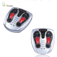 Health Equipment Acupuncture Biological Foot Massager